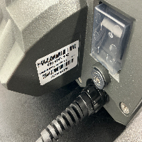 Watson Marlow 530UN/R Pump image 3
